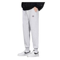 cms/erpbt/backend/web/uploads/erp/collection/images/Men Clothes/XINBAIHUI/EN0211218/img_b/EN0211218_img_b_5